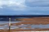Findhorn July 2021 0140